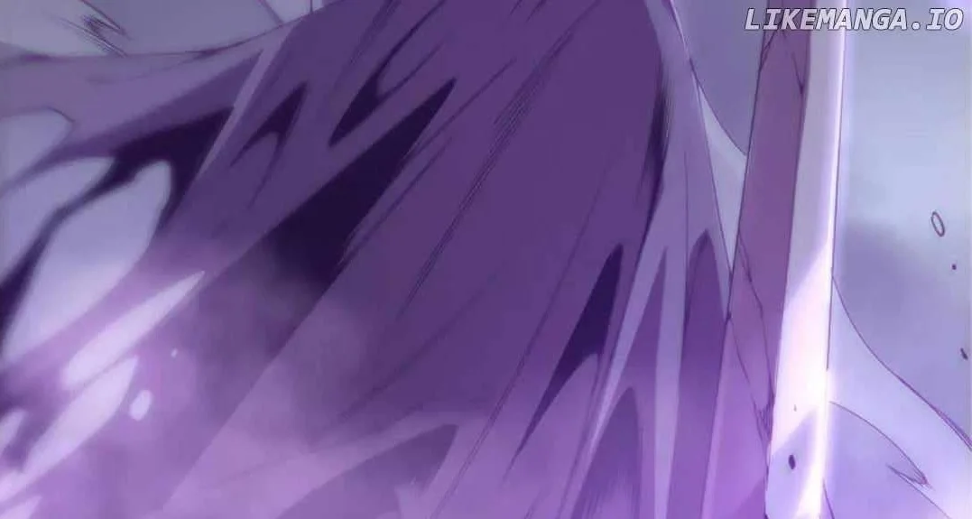 Read Catastrophic Necromancer Chapter 182 - catastrophicnecromancer.us | High Quality Manga Image 54