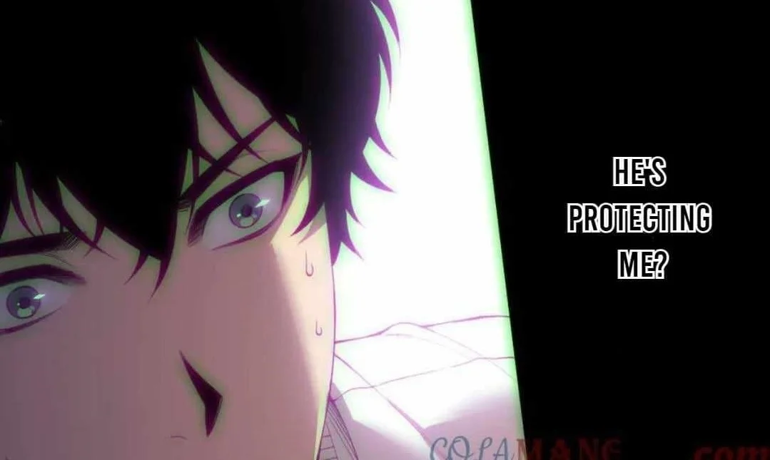 Read Catastrophic Necromancer Chapter 183 - catastrophicnecromancer.us | High Quality Manga Image 1