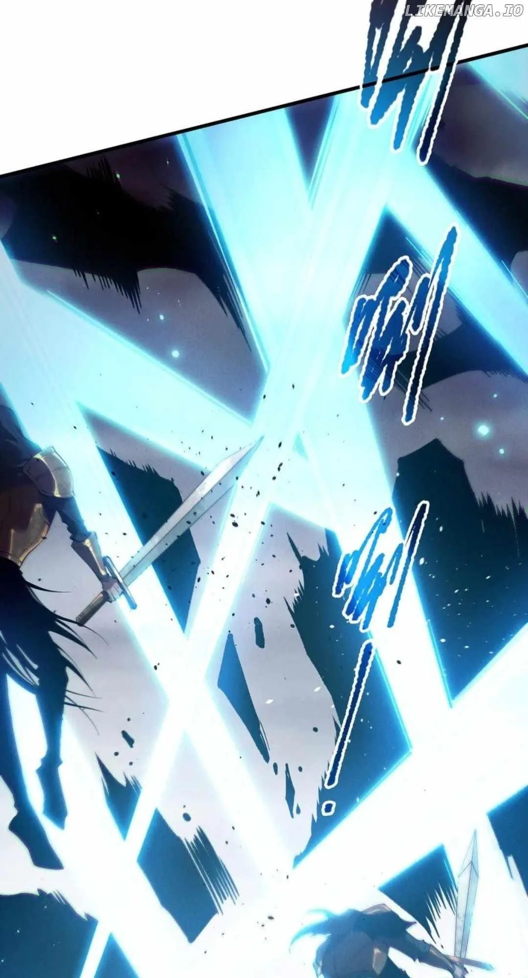 Read Catastrophic Necromancer Chapter 183 - catastrophicnecromancer.us | High Quality Manga Image 9