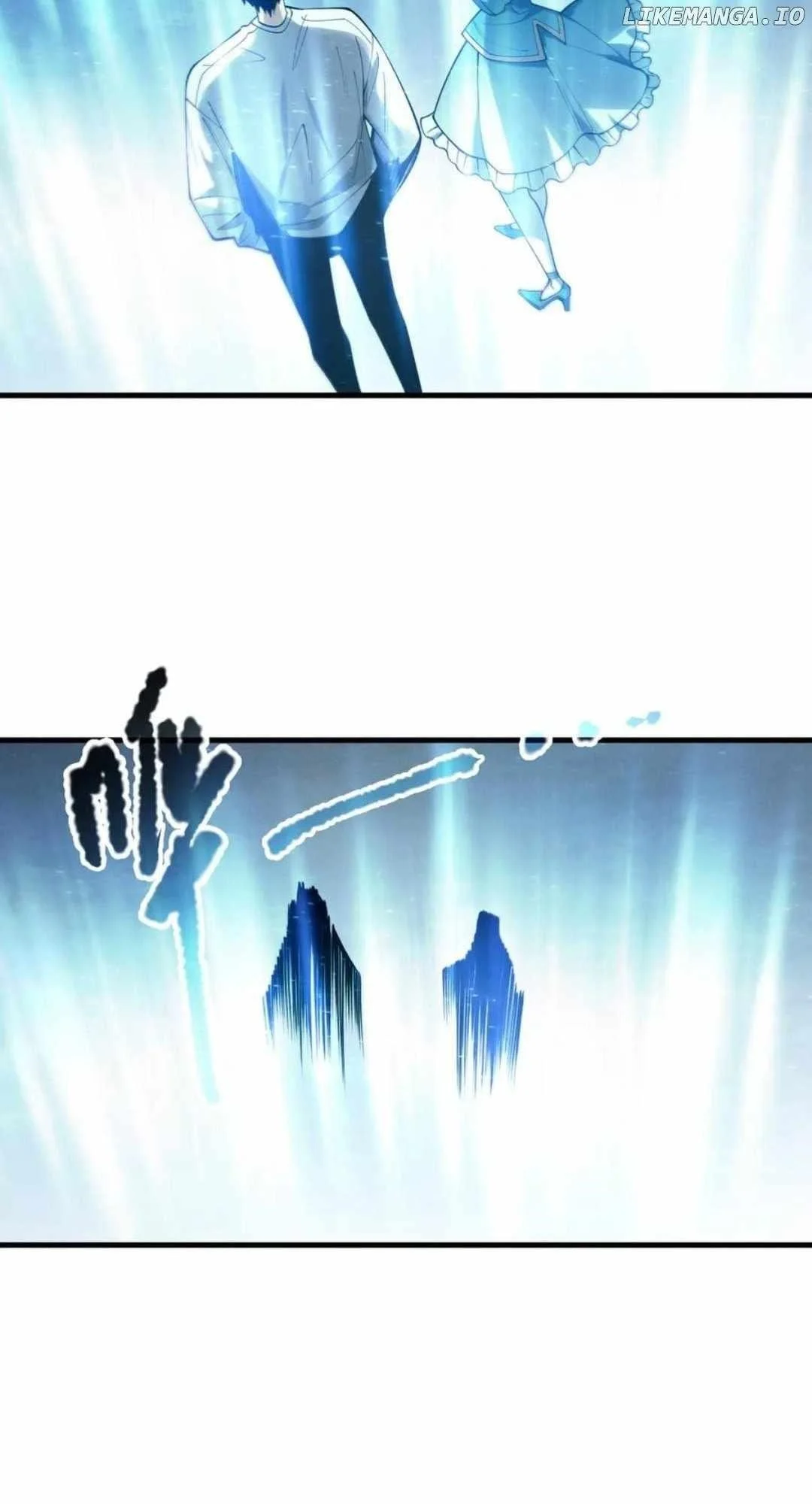 Read Catastrophic Necromancer Chapter 183 - catastrophicnecromancer.us | High Quality Manga Image 16