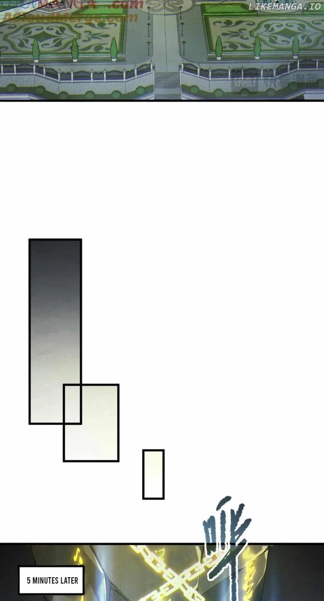 Read Catastrophic Necromancer Chapter 183 - catastrophicnecromancer.us | High Quality Manga Image 27