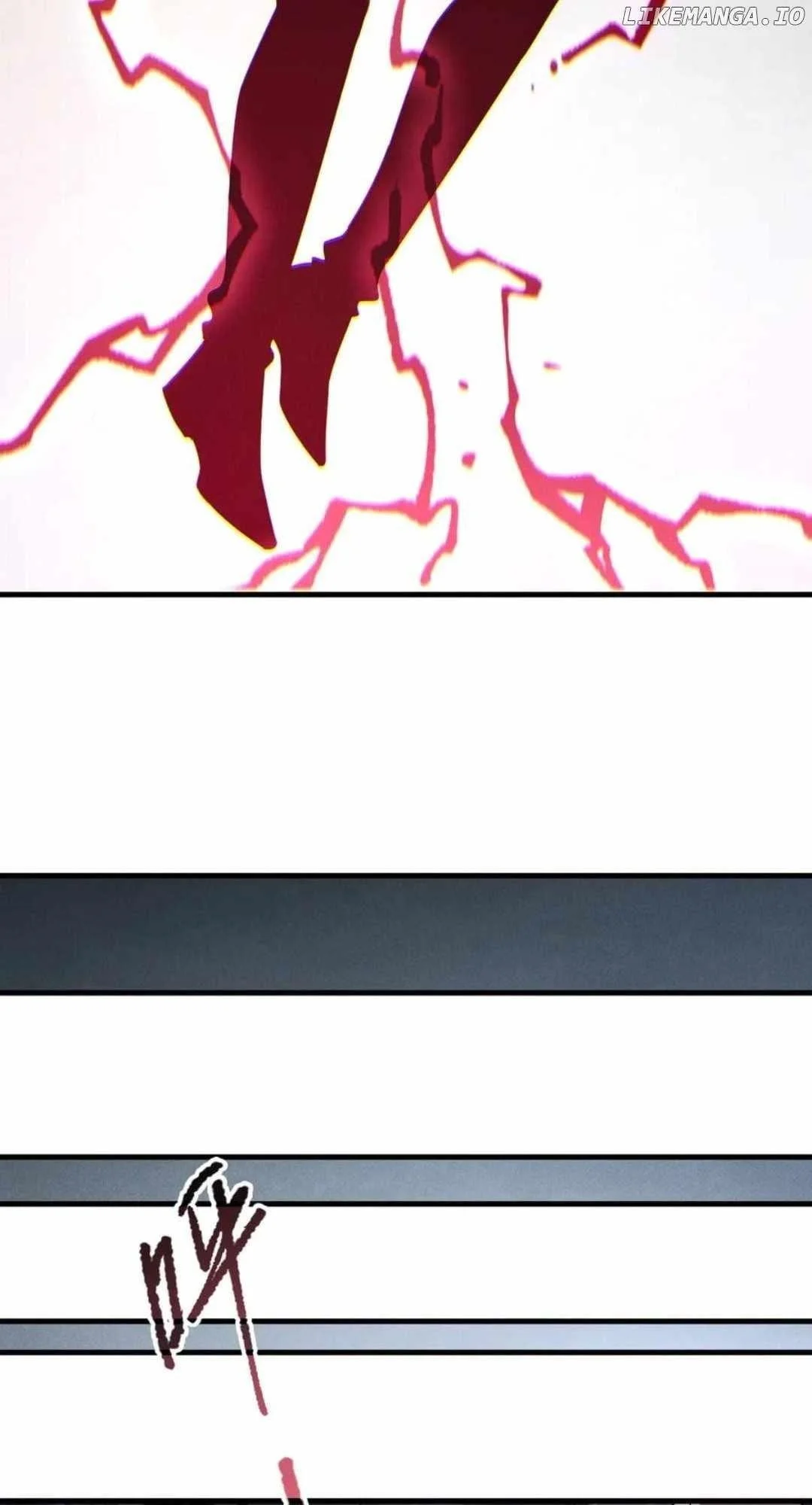 Read Catastrophic Necromancer Chapter 183 - catastrophicnecromancer.us | High Quality Manga Image 36