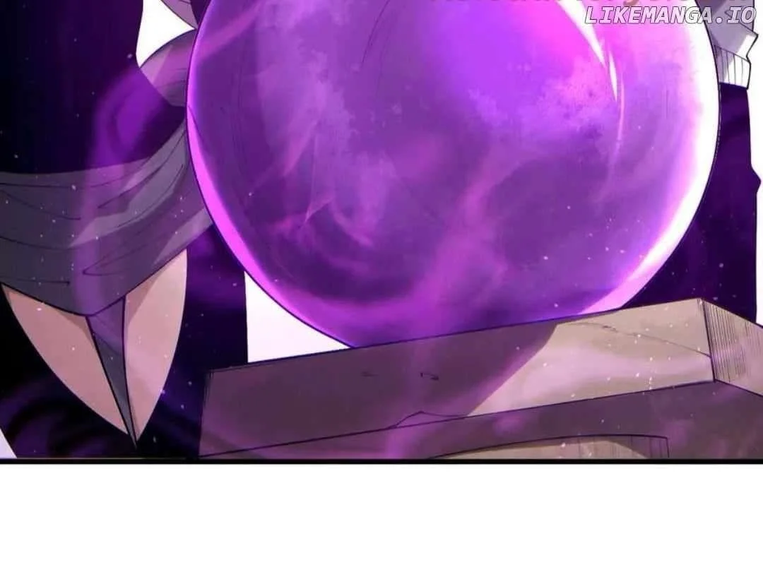 Read Catastrophic Necromancer Chapter 184 - catastrophicnecromancer.us | High Quality Manga Image 2