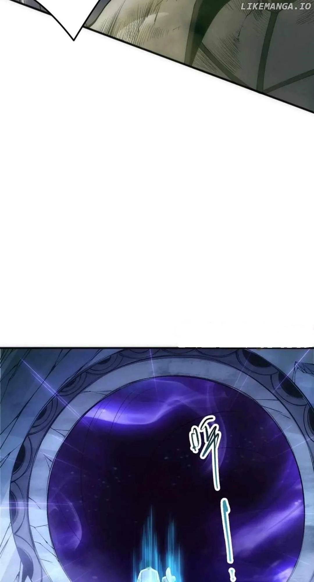 Read Catastrophic Necromancer Chapter 184 - catastrophicnecromancer.us | High Quality Manga Image 5