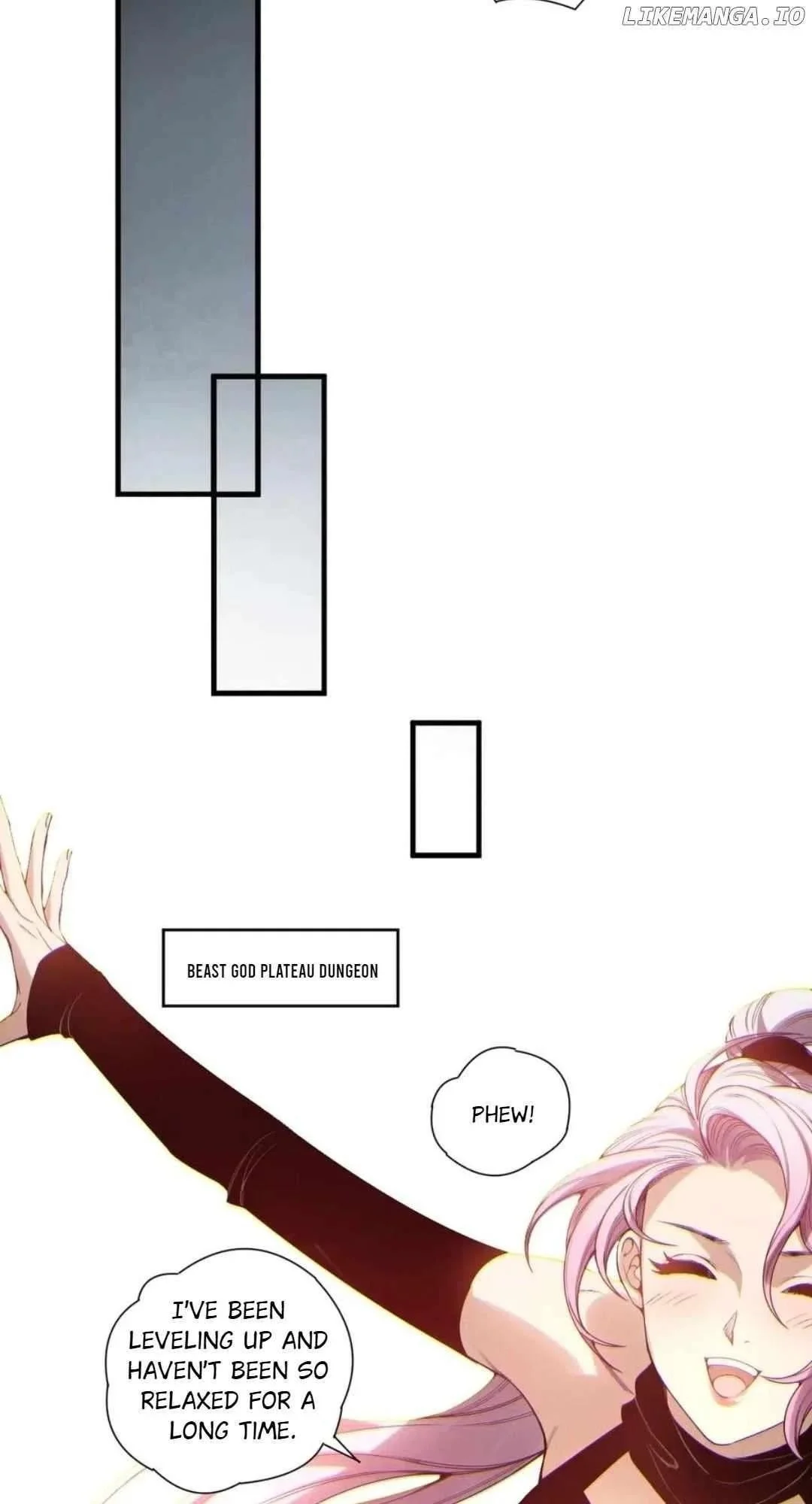 Read Catastrophic Necromancer Chapter 184 - catastrophicnecromancer.us | High Quality Manga Image 11