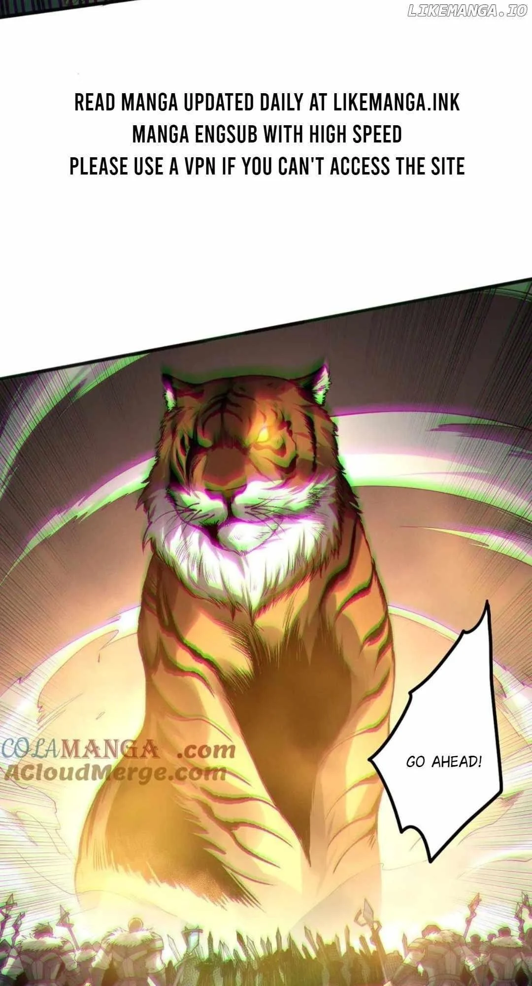 Read Catastrophic Necromancer Chapter 185 - catastrophicnecromancer.us | High Quality Manga Image 25