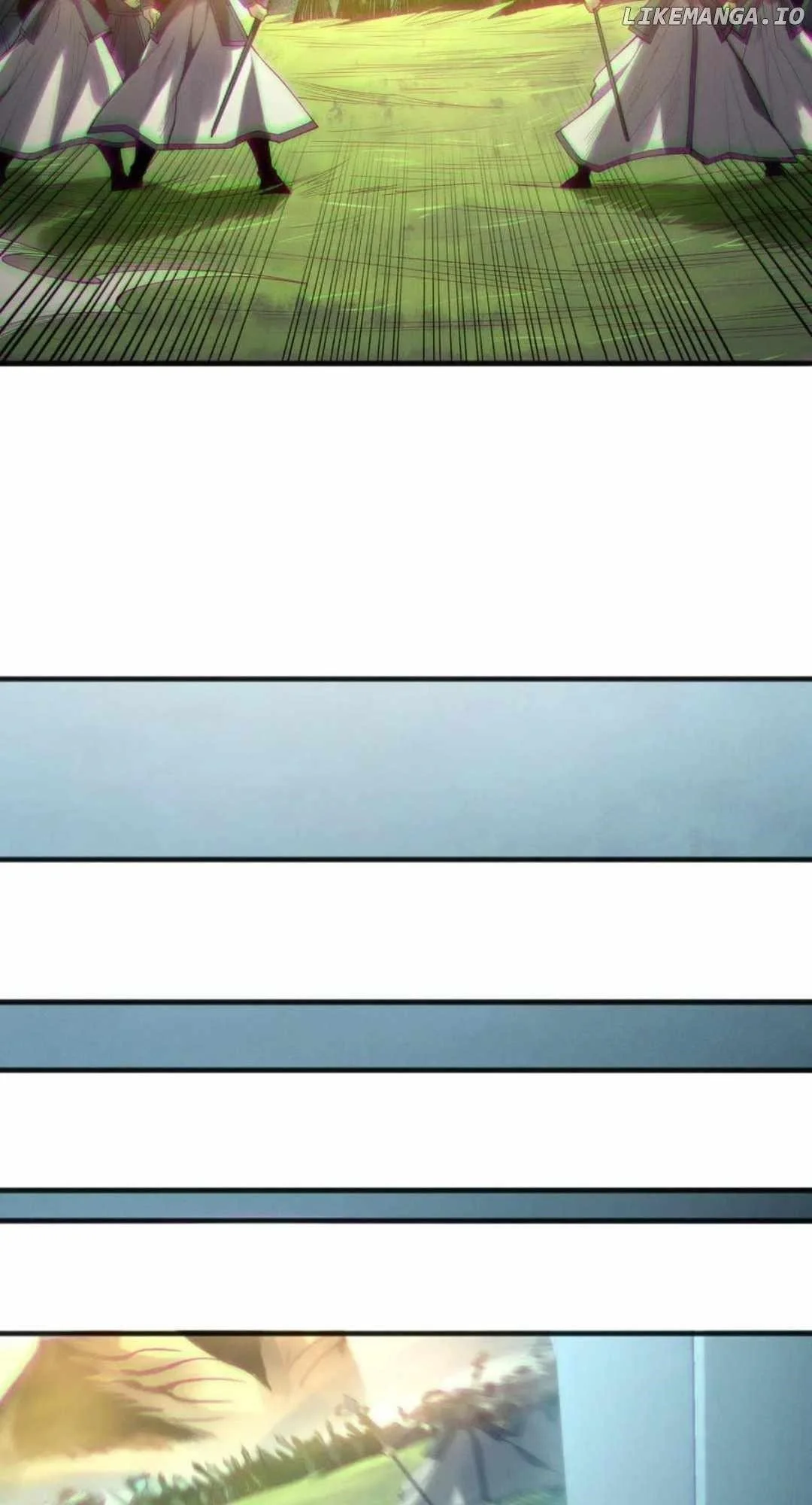 Read Catastrophic Necromancer Chapter 185 - catastrophicnecromancer.us | High Quality Manga Image 26