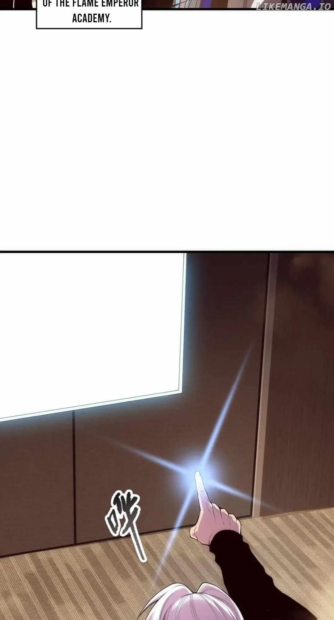 Read Catastrophic Necromancer Chapter 185 - catastrophicnecromancer.us | High Quality Manga Image 30