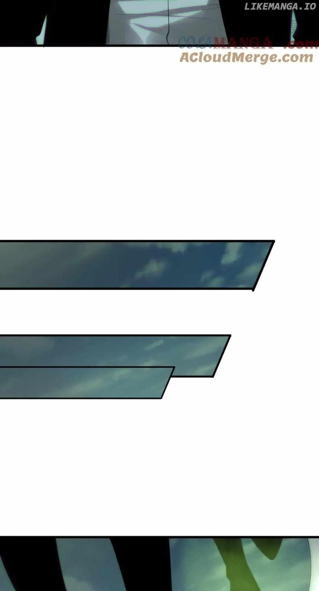 Read Catastrophic Necromancer Chapter 185 - catastrophicnecromancer.us | High Quality Manga Image 36