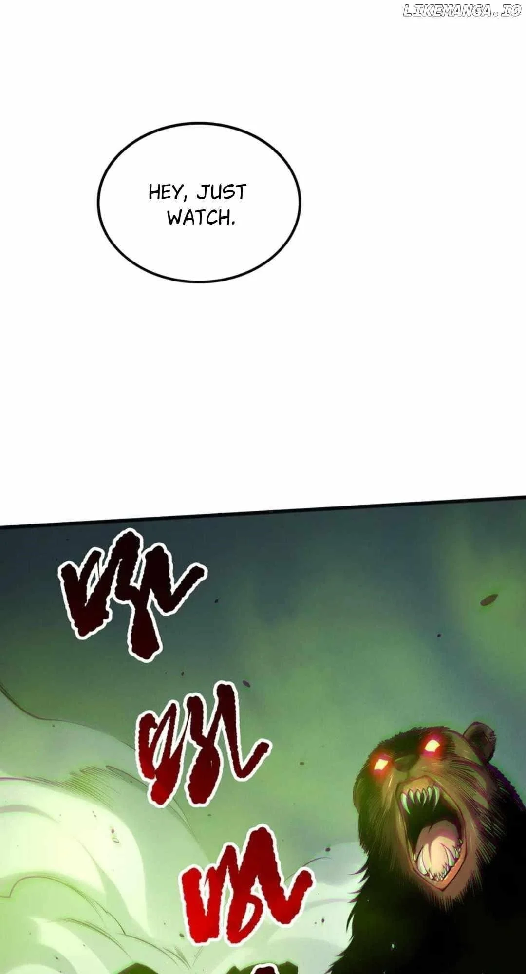 Read Catastrophic Necromancer Chapter 185 - catastrophicnecromancer.us | High Quality Manga Image 52