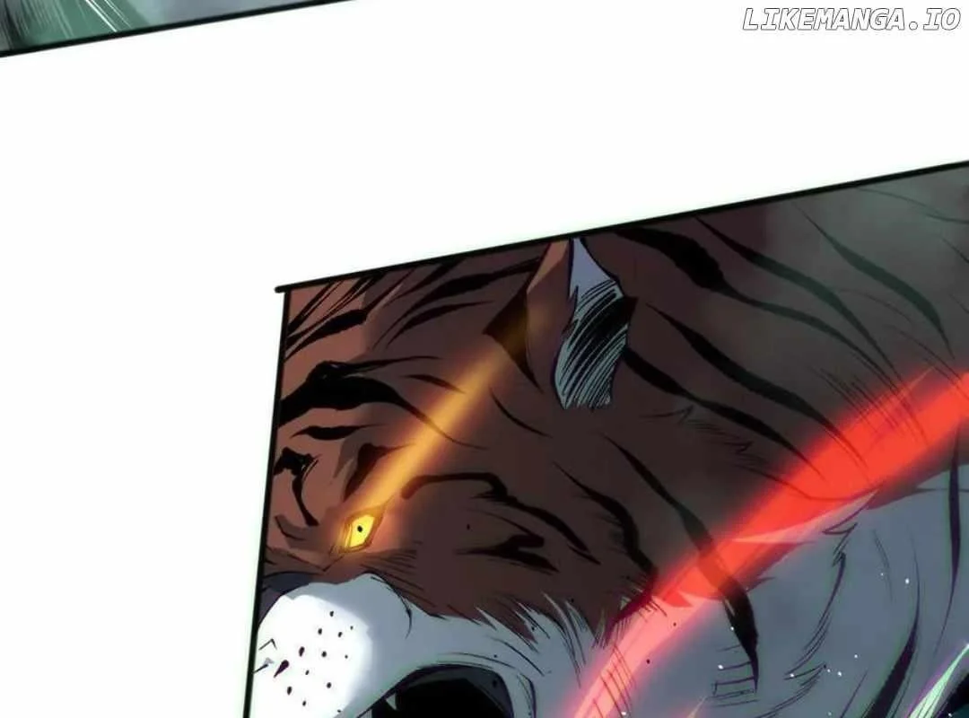 Read Catastrophic Necromancer Chapter 185 - catastrophicnecromancer.us | High Quality Manga Image 59