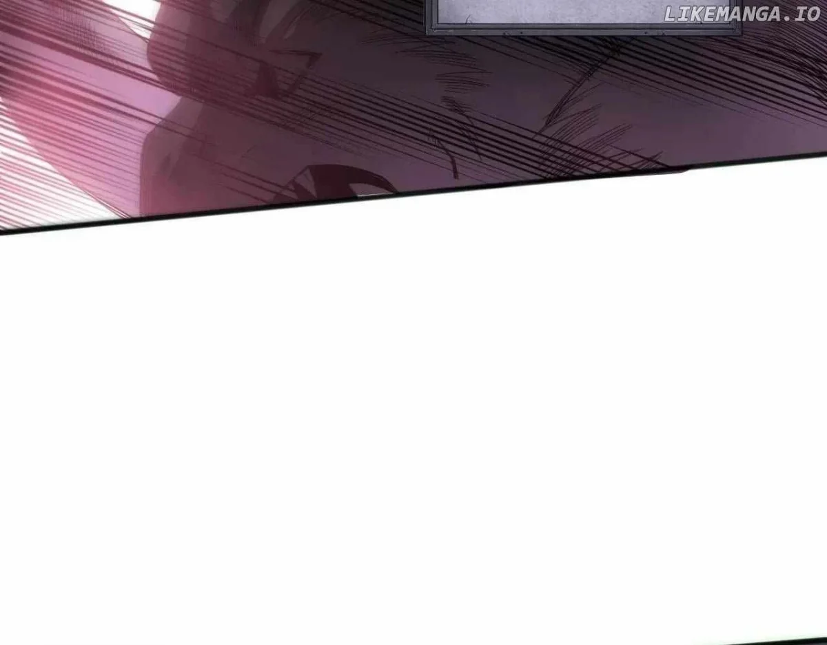 Read Catastrophic Necromancer Chapter 186 - catastrophicnecromancer.us | High Quality Manga Image 3