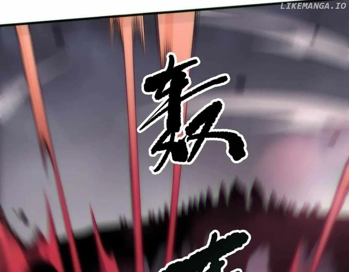 Read Catastrophic Necromancer Chapter 186 - catastrophicnecromancer.us | High Quality Manga Image 4