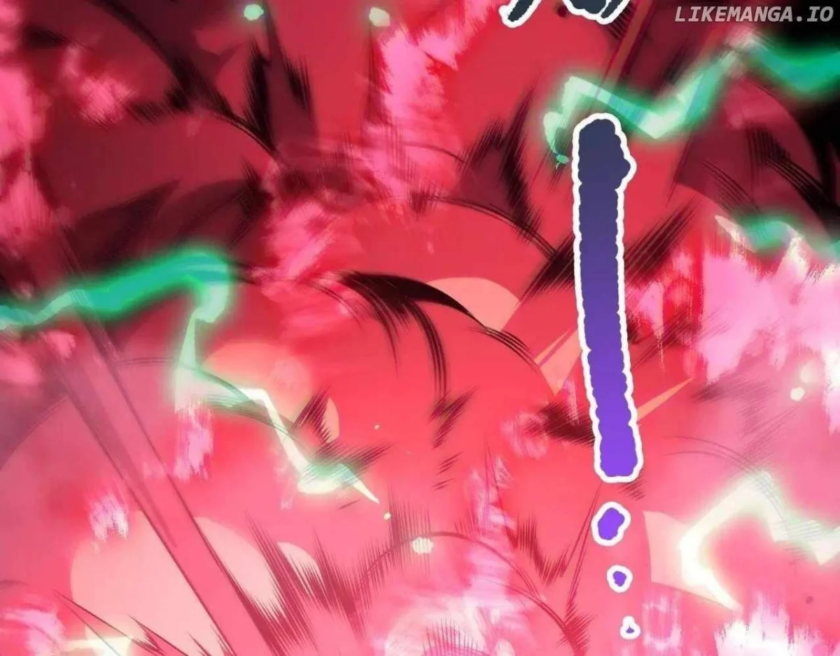 Read Catastrophic Necromancer Chapter 186 - catastrophicnecromancer.us | High Quality Manga Image 6