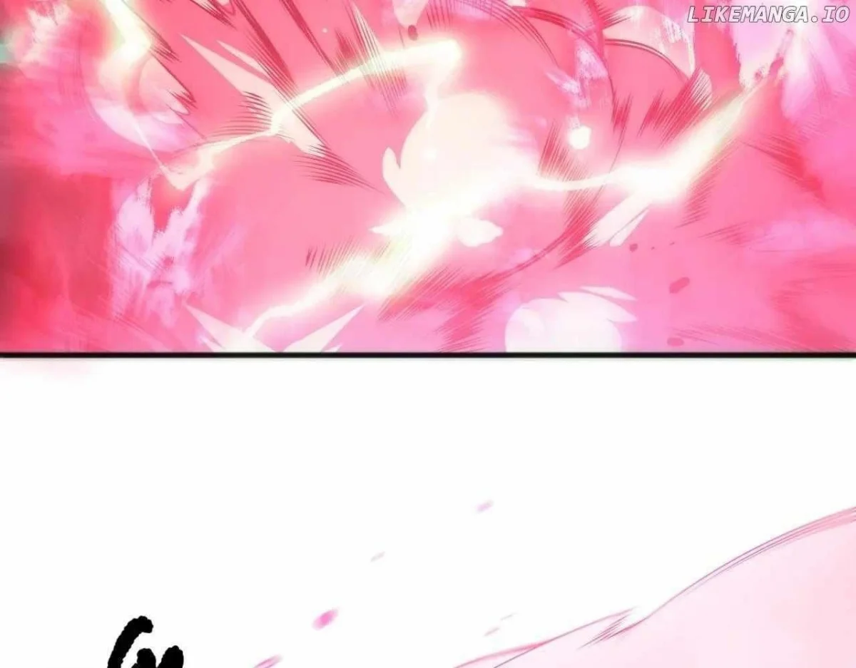 Read Catastrophic Necromancer Chapter 186 - catastrophicnecromancer.us | High Quality Manga Image 7