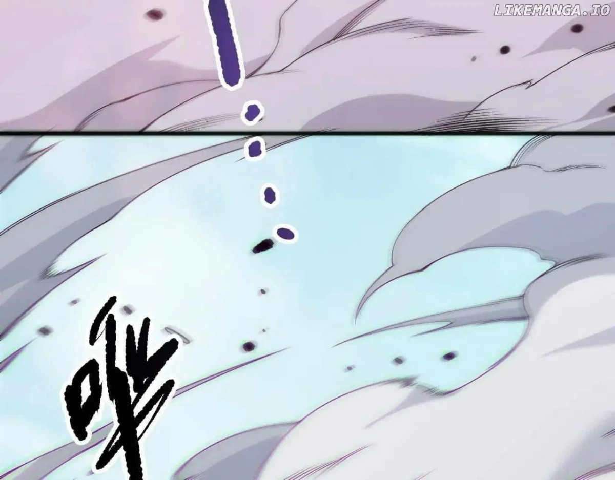 Read Catastrophic Necromancer Chapter 186 - catastrophicnecromancer.us | High Quality Manga Image 9