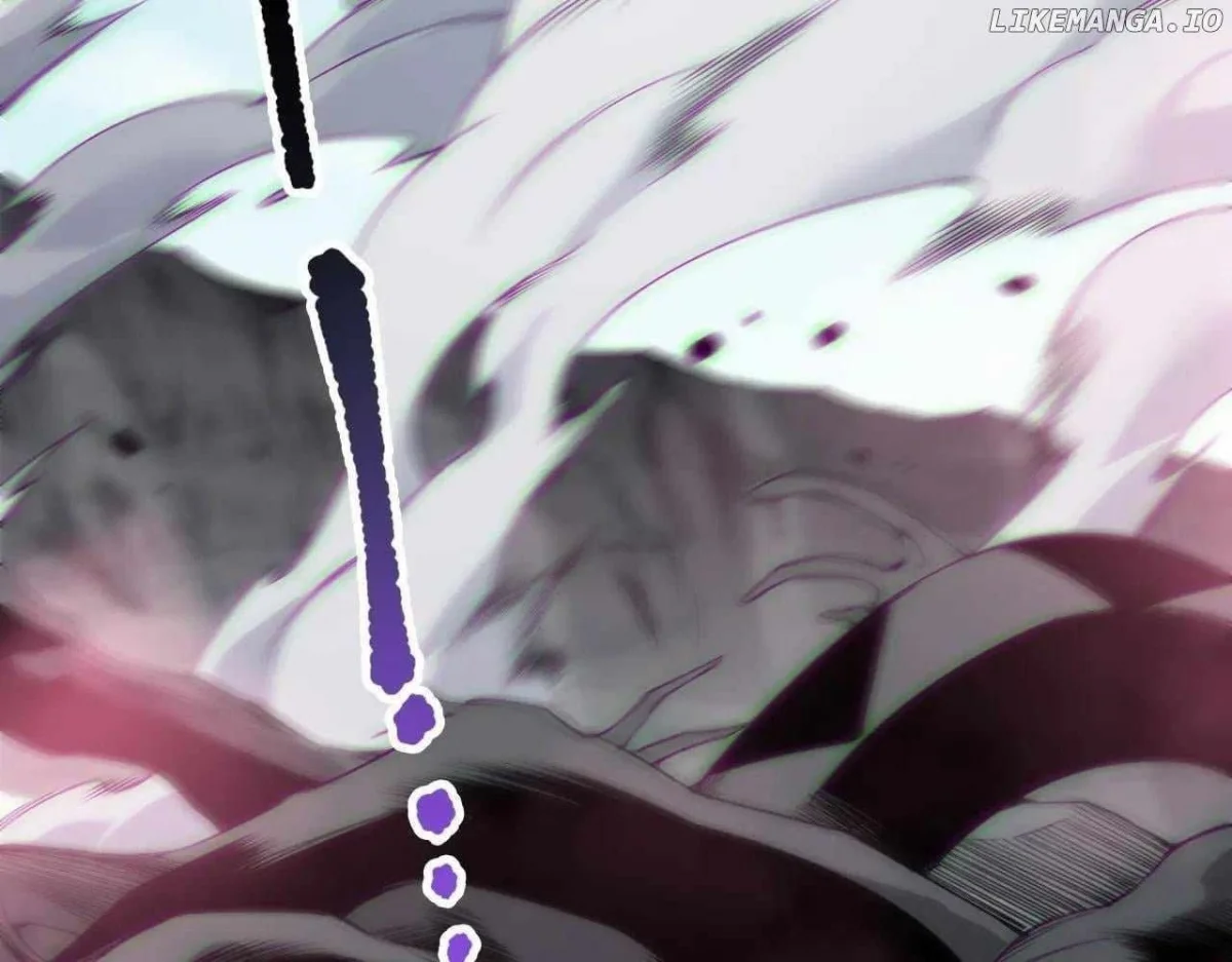 Read Catastrophic Necromancer Chapter 186 - catastrophicnecromancer.us | High Quality Manga Image 10