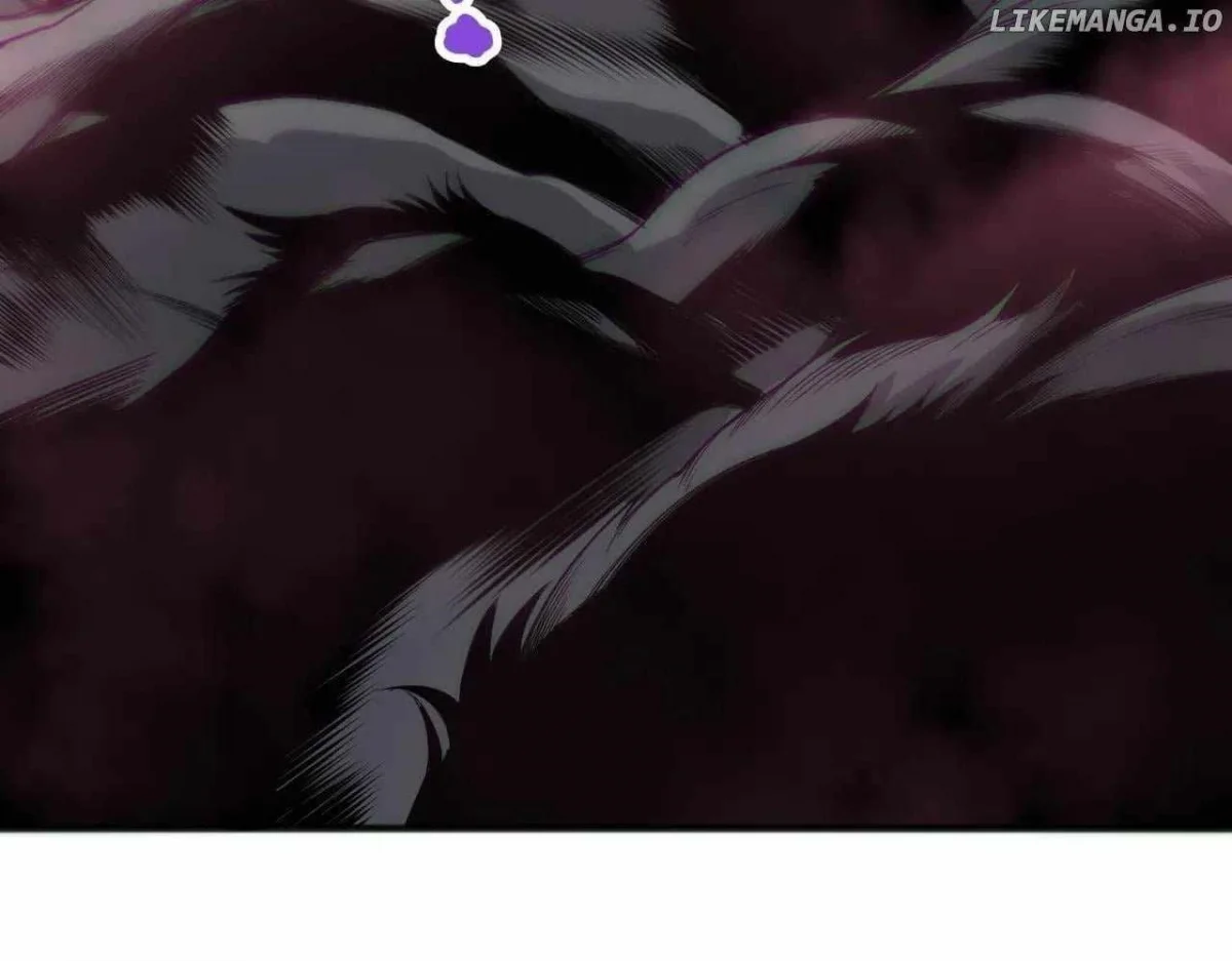 Read Catastrophic Necromancer Chapter 186 - catastrophicnecromancer.us | High Quality Manga Image 11