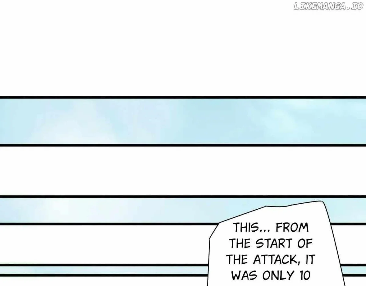 Read Catastrophic Necromancer Chapter 186 - catastrophicnecromancer.us | High Quality Manga Image 12