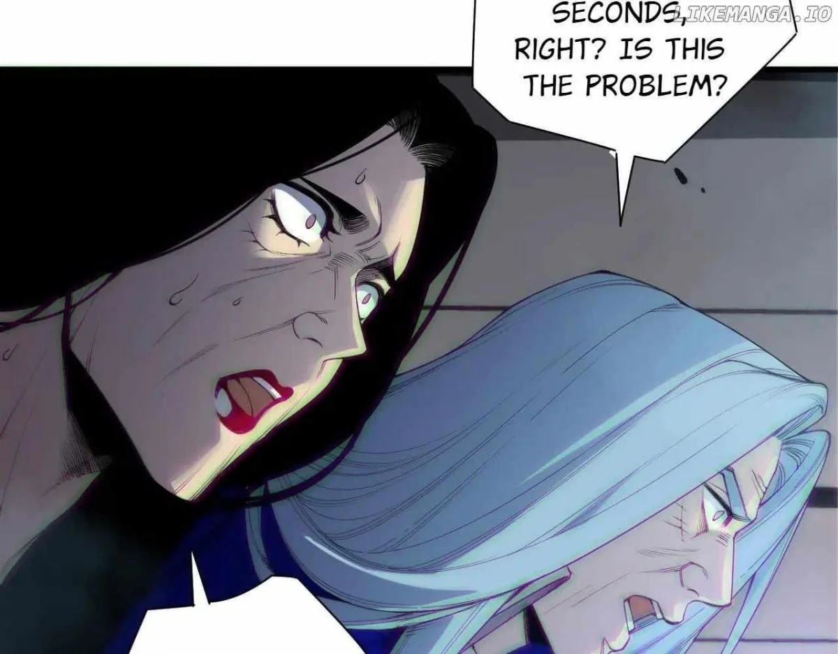 Read Catastrophic Necromancer Chapter 186 - catastrophicnecromancer.us | High Quality Manga Image 13