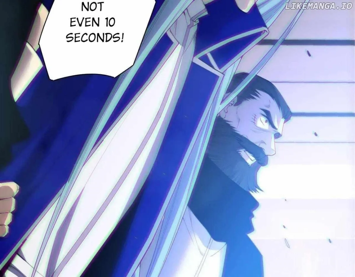 Read Catastrophic Necromancer Chapter 186 - catastrophicnecromancer.us | High Quality Manga Image 14