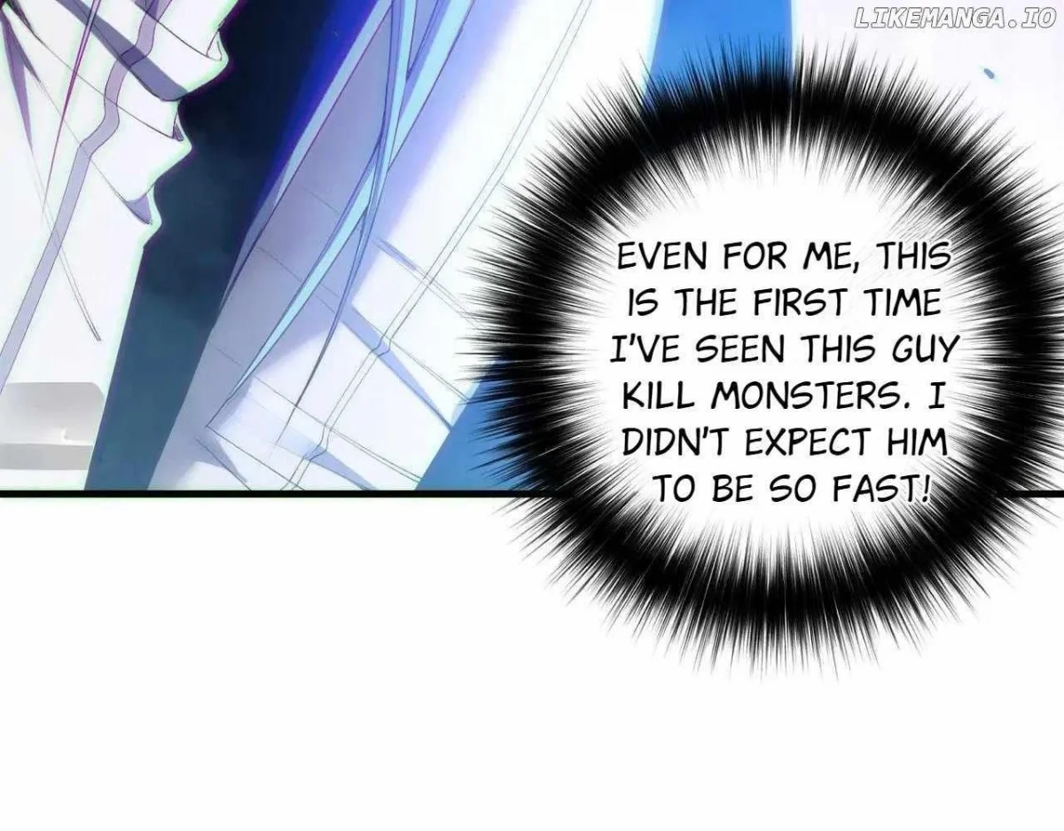 Read Catastrophic Necromancer Chapter 186 - catastrophicnecromancer.us | High Quality Manga Image 15