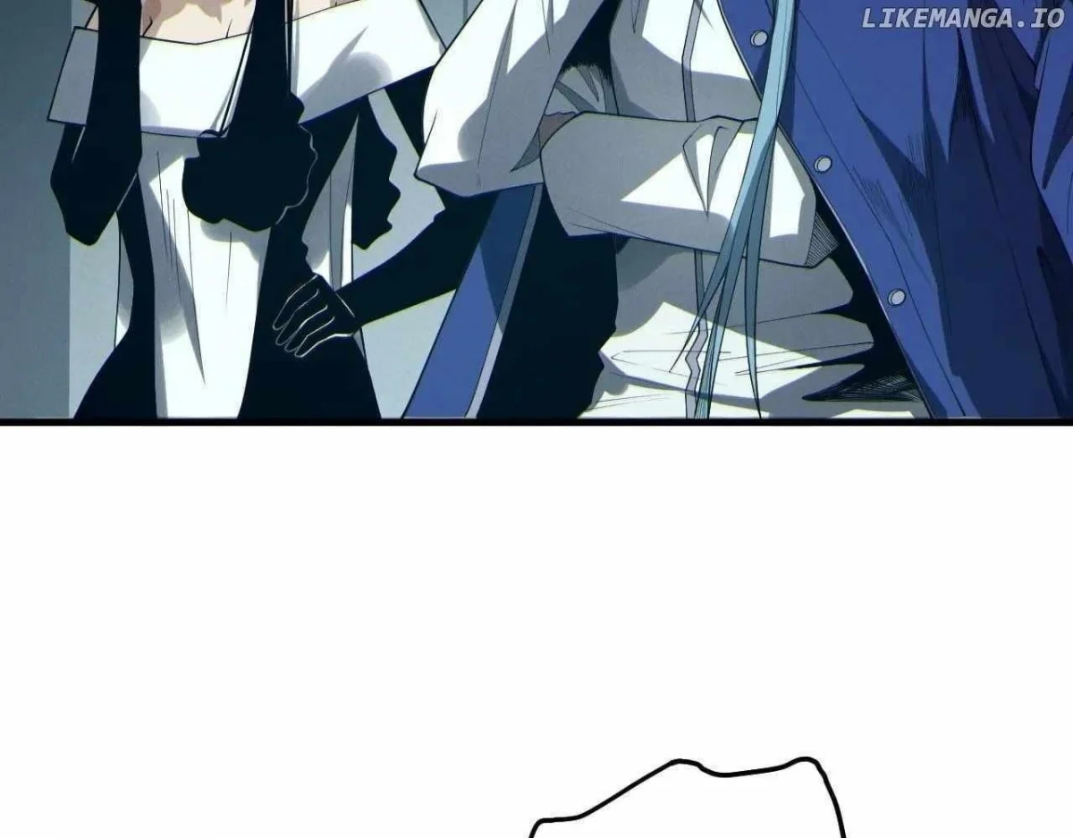 Read Catastrophic Necromancer Chapter 186 - catastrophicnecromancer.us | High Quality Manga Image 17