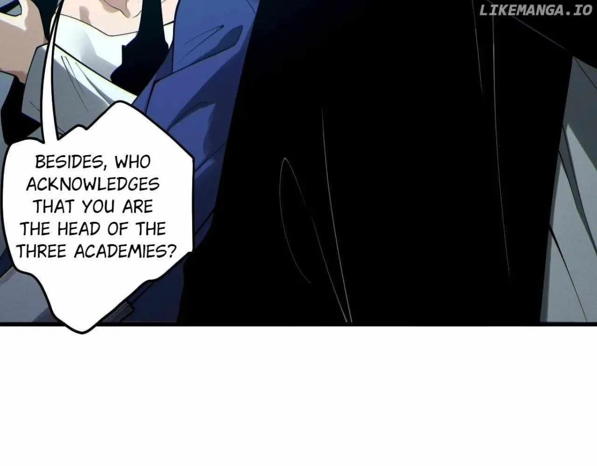 Read Catastrophic Necromancer Chapter 186 - catastrophicnecromancer.us | High Quality Manga Image 19