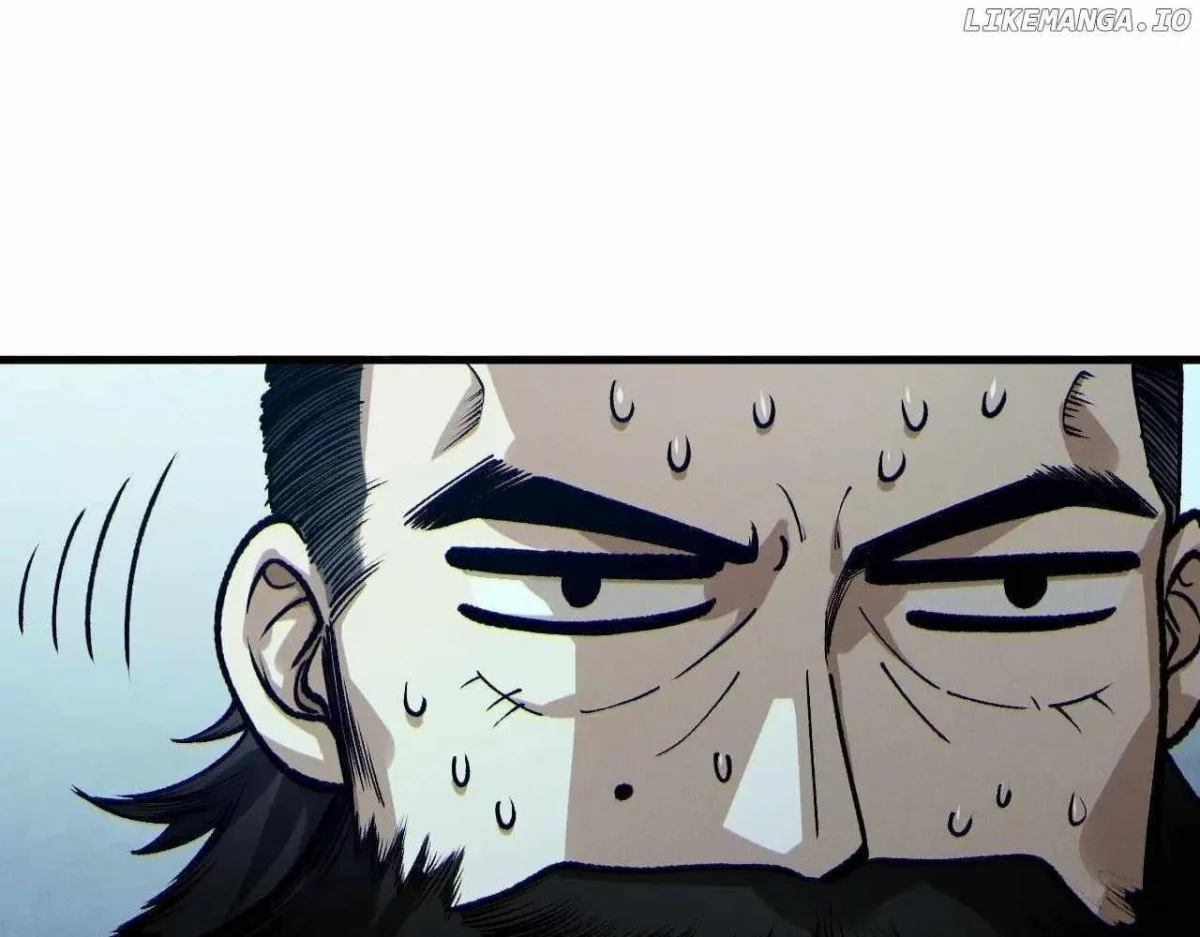 Read Catastrophic Necromancer Chapter 186 - catastrophicnecromancer.us | High Quality Manga Image 20