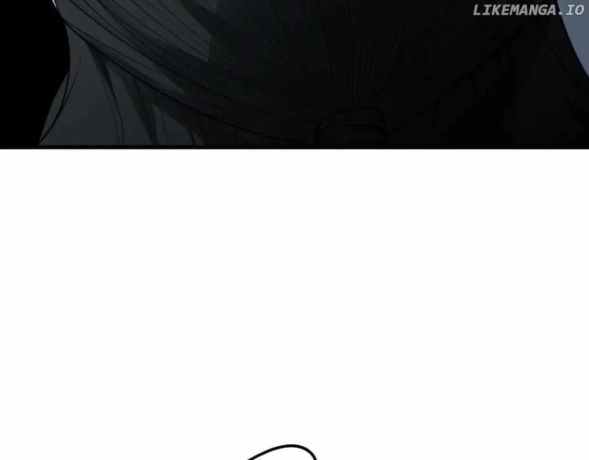 Read Catastrophic Necromancer Chapter 186 - catastrophicnecromancer.us | High Quality Manga Image 24