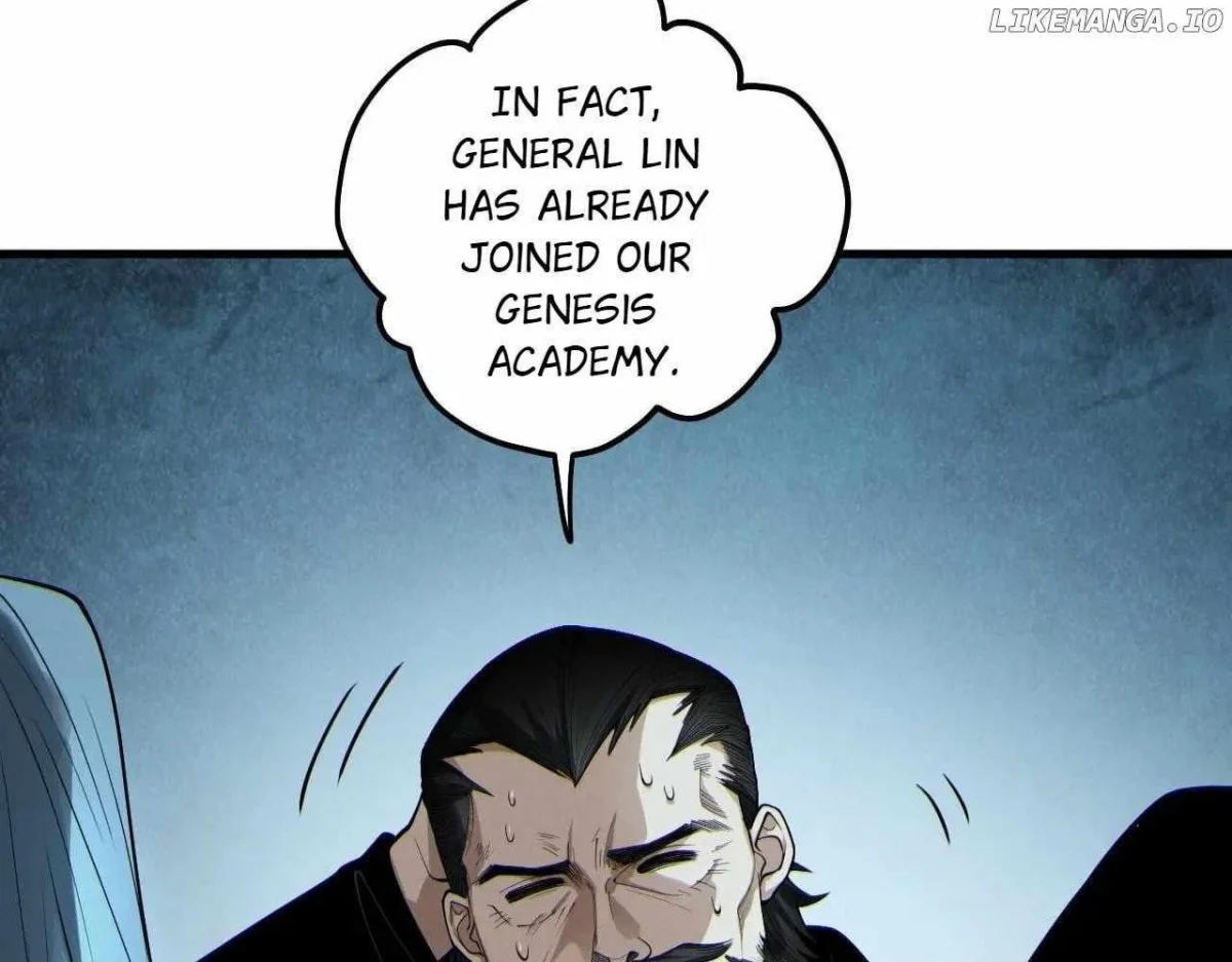 Read Catastrophic Necromancer Chapter 186 - catastrophicnecromancer.us | High Quality Manga Image 25