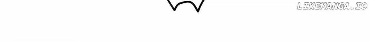 Read Catastrophic Necromancer Chapter 186 - catastrophicnecromancer.us | High Quality Manga Image 27