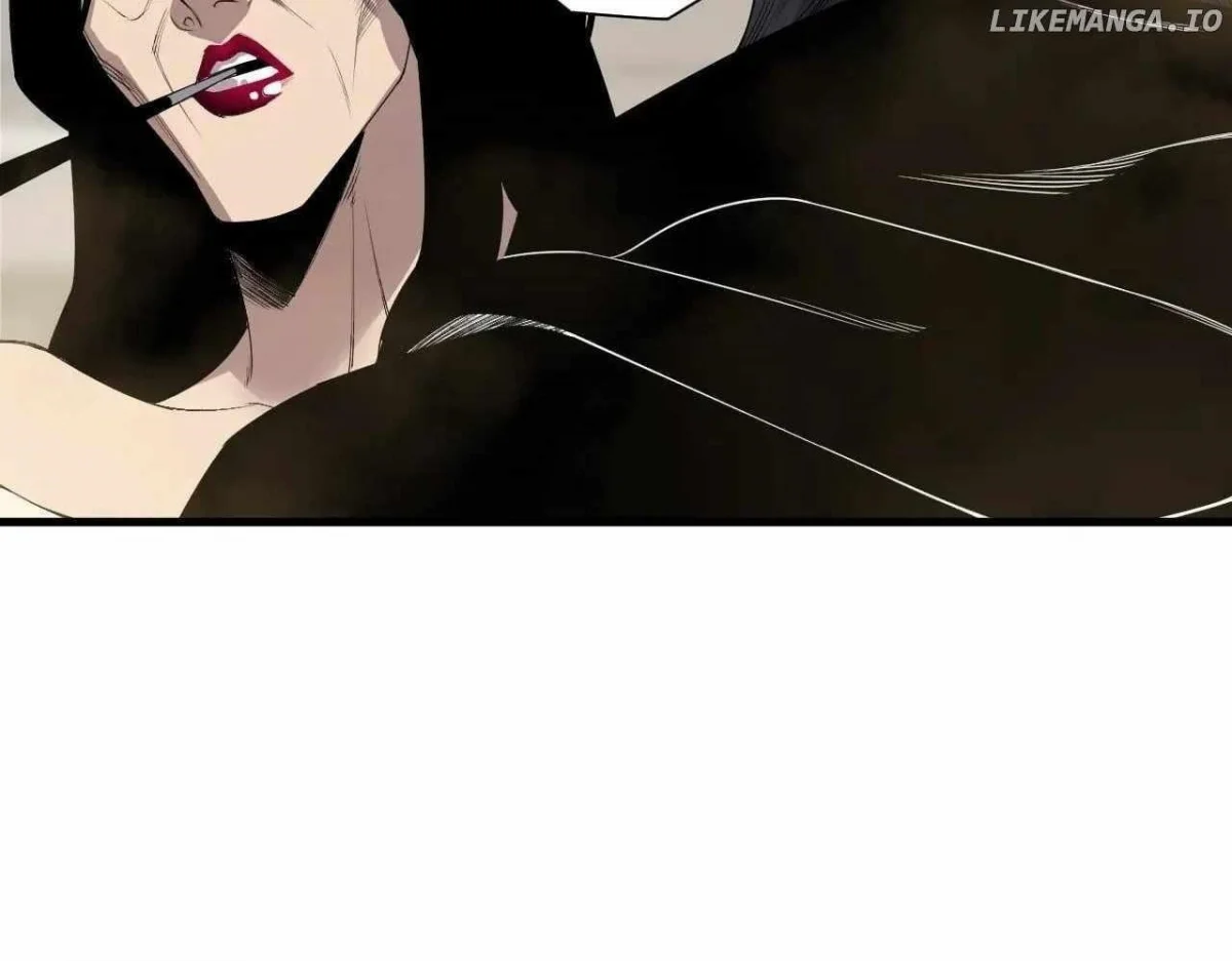 Read Catastrophic Necromancer Chapter 186 - catastrophicnecromancer.us | High Quality Manga Image 29