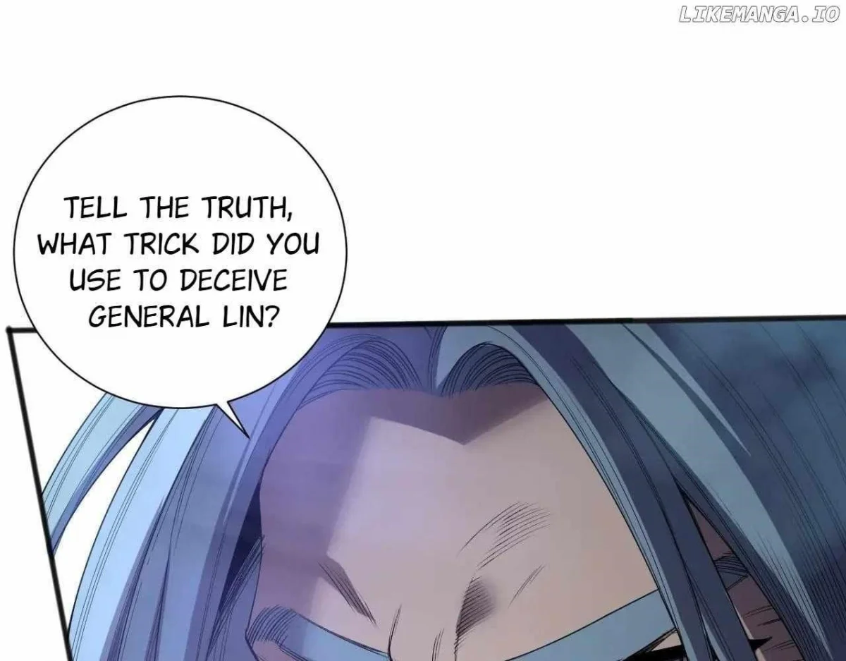 Read Catastrophic Necromancer Chapter 186 - catastrophicnecromancer.us | High Quality Manga Image 30