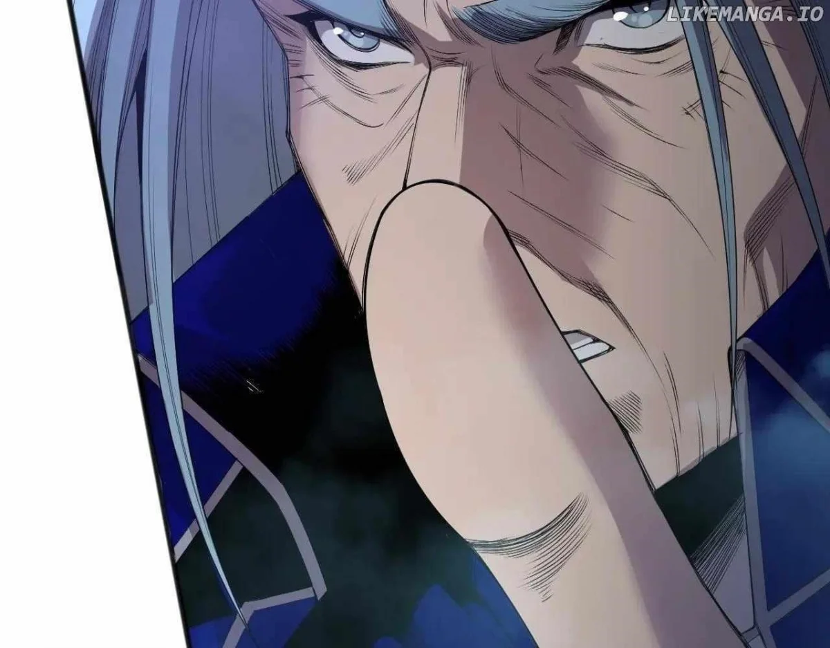 Read Catastrophic Necromancer Chapter 186 - catastrophicnecromancer.us | High Quality Manga Image 31