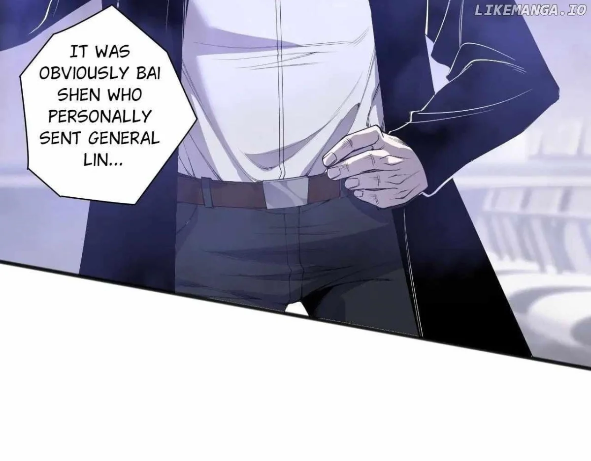 Read Catastrophic Necromancer Chapter 186 - catastrophicnecromancer.us | High Quality Manga Image 34