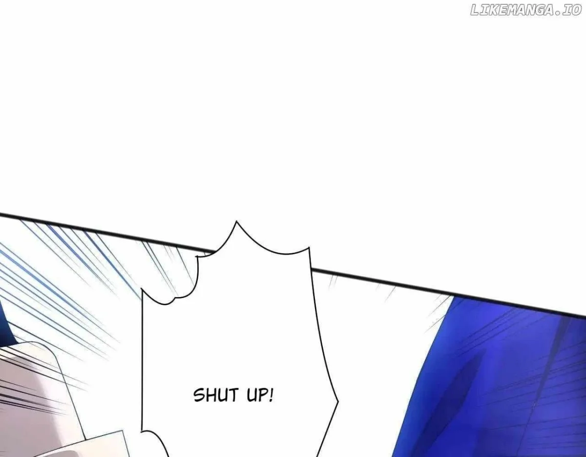 Read Catastrophic Necromancer Chapter 186 - catastrophicnecromancer.us | High Quality Manga Image 35