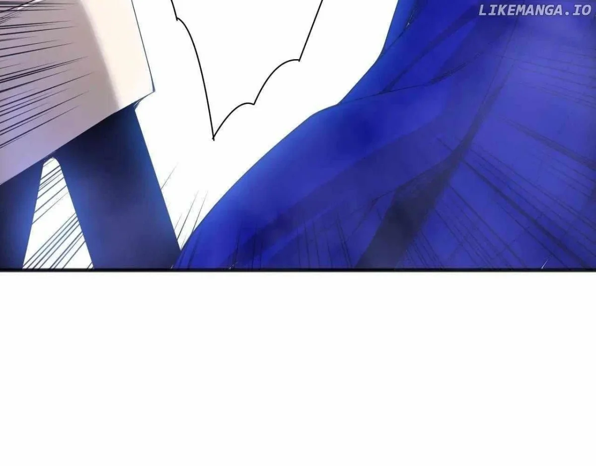 Read Catastrophic Necromancer Chapter 186 - catastrophicnecromancer.us | High Quality Manga Image 36