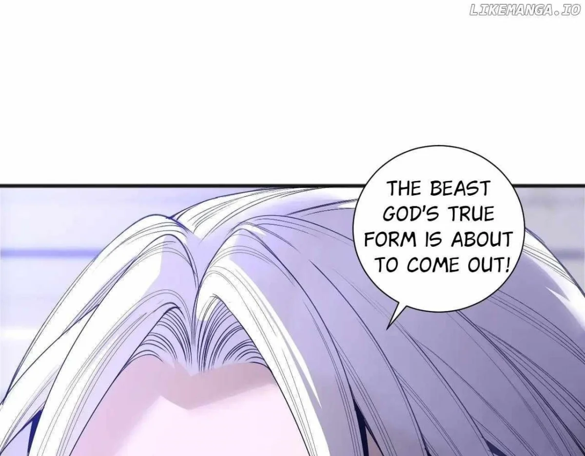 Read Catastrophic Necromancer Chapter 186 - catastrophicnecromancer.us | High Quality Manga Image 37