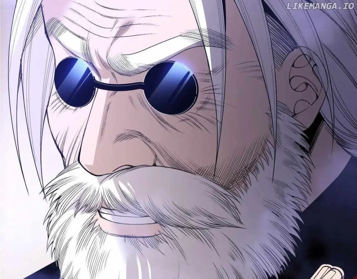 Read Catastrophic Necromancer Chapter 186 - catastrophicnecromancer.us | High Quality Manga Image 38