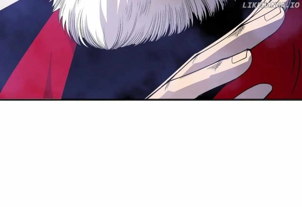 Read Catastrophic Necromancer Chapter 186 - catastrophicnecromancer.us | High Quality Manga Image 39