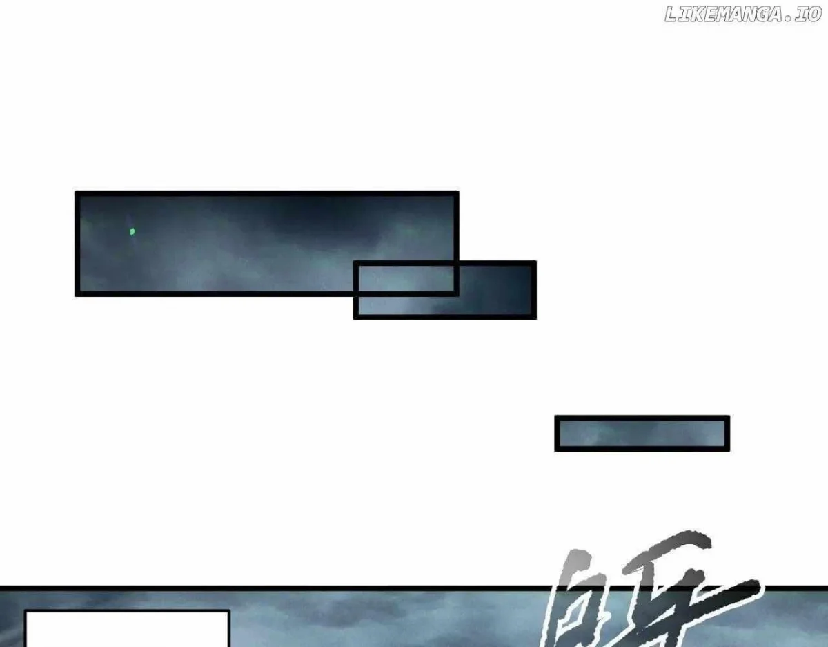 Read Catastrophic Necromancer Chapter 186 - catastrophicnecromancer.us | High Quality Manga Image 40