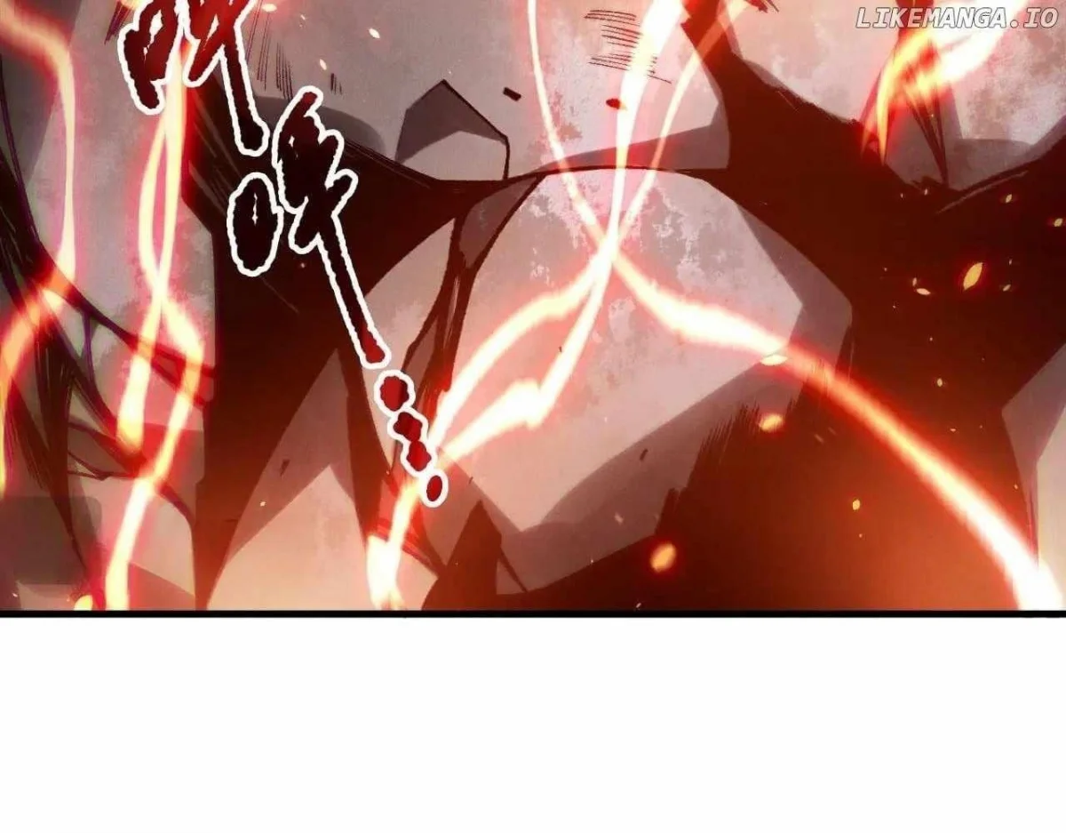 Read Catastrophic Necromancer Chapter 186 - catastrophicnecromancer.us | High Quality Manga Image 44