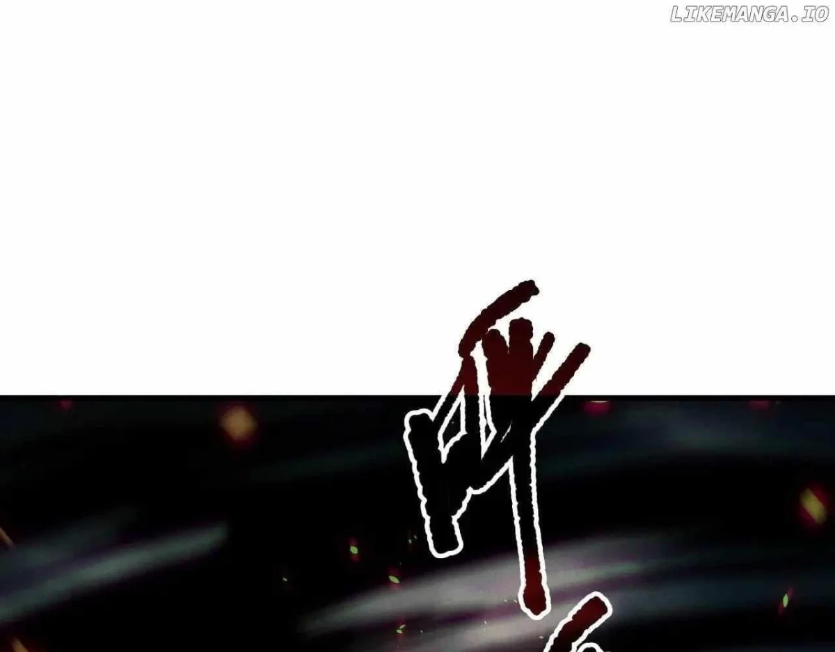 Read Catastrophic Necromancer Chapter 186 - catastrophicnecromancer.us | High Quality Manga Image 45