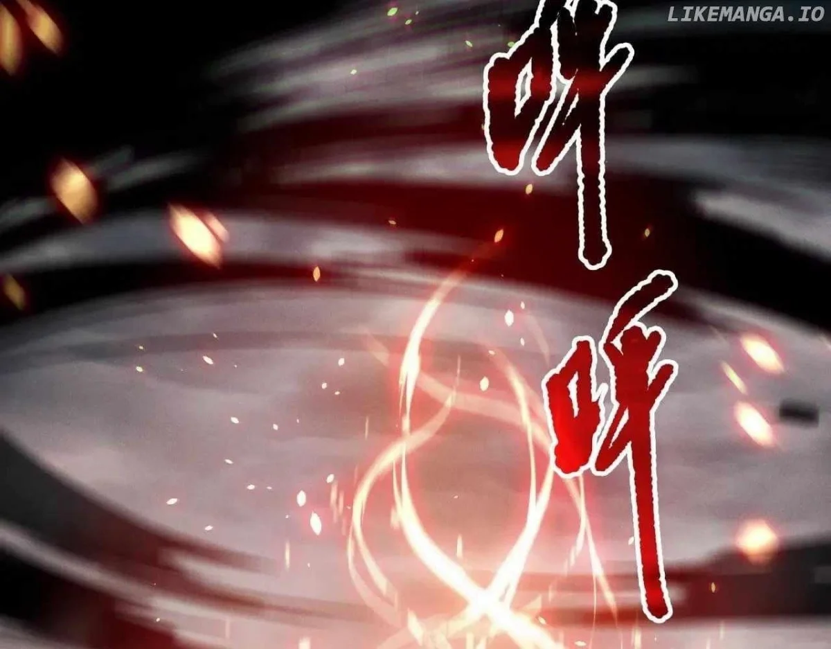 Read Catastrophic Necromancer Chapter 186 - catastrophicnecromancer.us | High Quality Manga Image 46