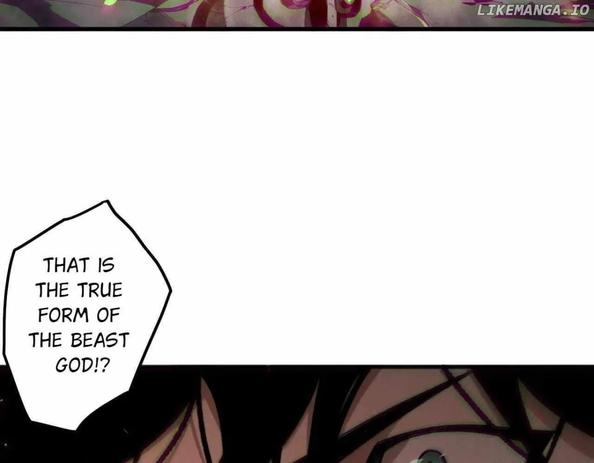 Read Catastrophic Necromancer Chapter 186 - catastrophicnecromancer.us | High Quality Manga Image 48