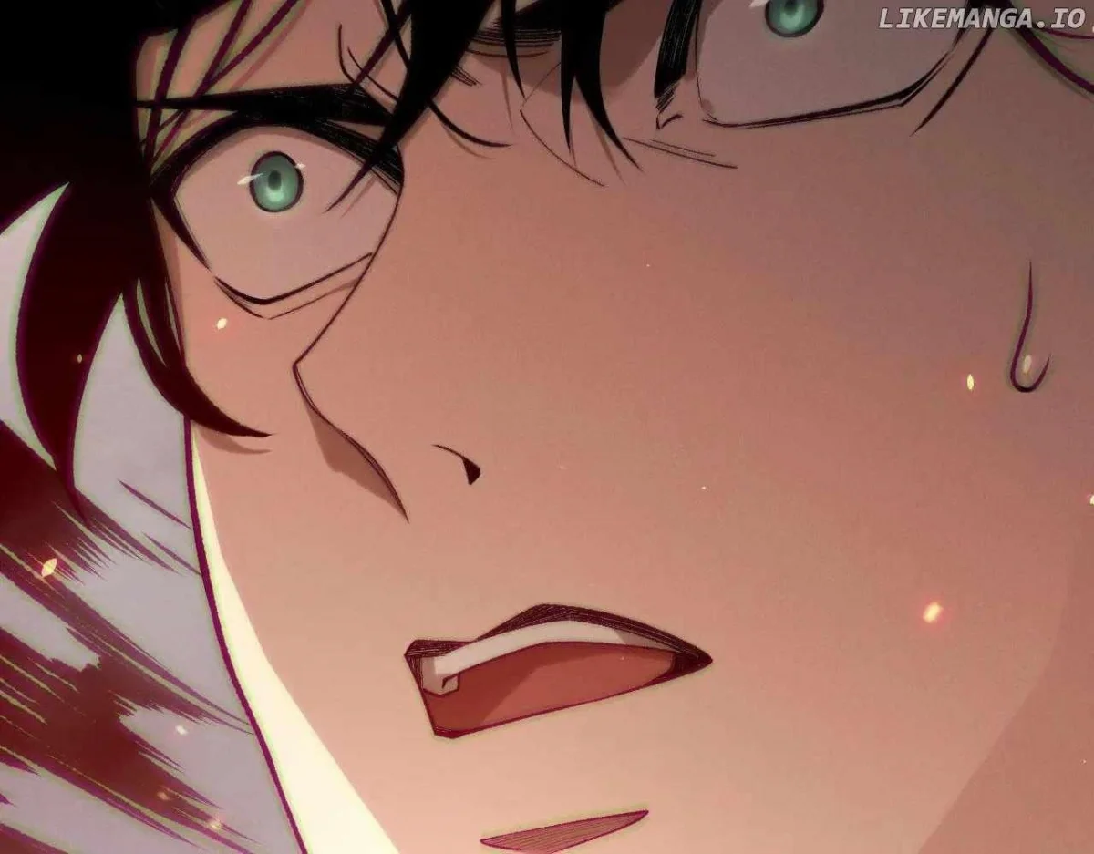 Read Catastrophic Necromancer Chapter 186 - catastrophicnecromancer.us | High Quality Manga Image 49