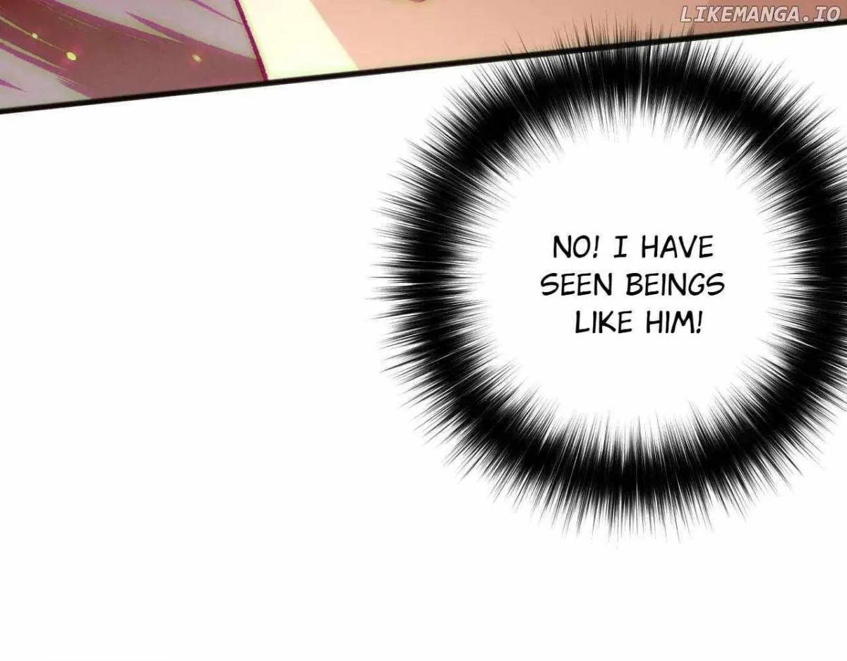 Read Catastrophic Necromancer Chapter 186 - catastrophicnecromancer.us | High Quality Manga Image 50