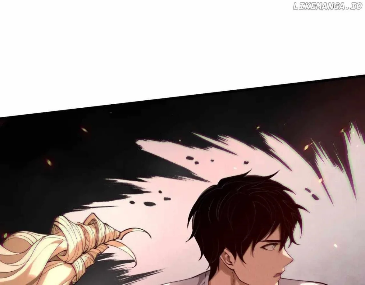 Read Catastrophic Necromancer Chapter 186 - catastrophicnecromancer.us | High Quality Manga Image 51