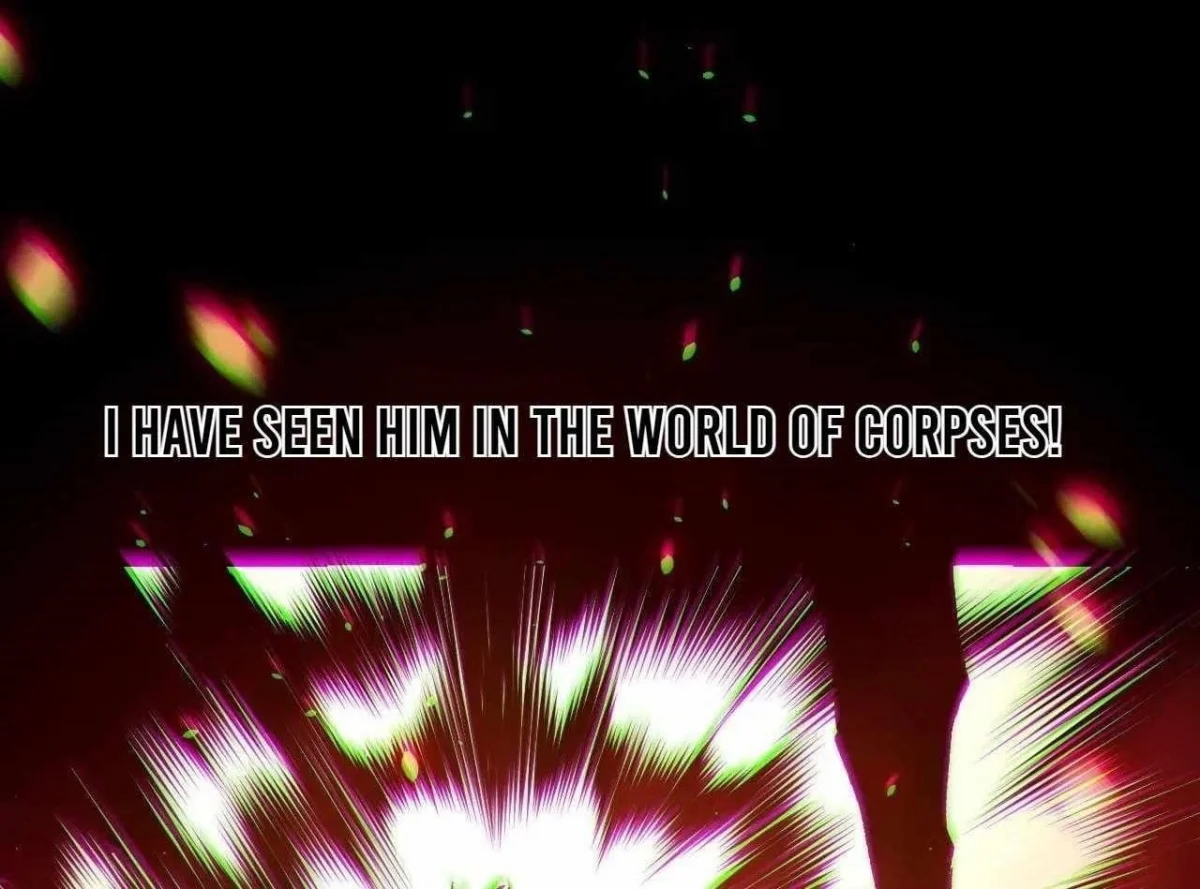 Read Catastrophic Necromancer Chapter 186 - catastrophicnecromancer.us | High Quality Manga Image 53